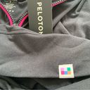 Peloton  Dreamblend Half Zip Pullover Top Sweater Extra Small NEW WITH TAGS XS Photo 8