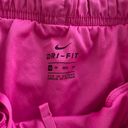 Nike Shorts Photo 5