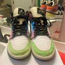 Air Jordans Air Jordan 1 Photo 2