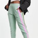 Free People Movement Free People Sweatpants Photo 0