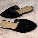 Rampage ERINA size 11M flats •  Photo 0