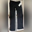 Lululemon NWT  Dance Studio Relax Fit MR Cargo Pants In Black Size M Photo 11