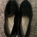 Gianni Bini loafers Photo 2