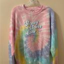 Stoney Clover Lane  Sweatshirt Photo 0