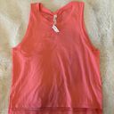 Lululemon tank top Photo 0