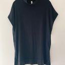 Athleta  Weekender Tunic Photo 3