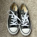 Converse Gray  Photo 1