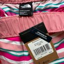 The North Face NWT  Women’s Classic V Shorts Flash Dry Photo 4