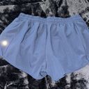 Lululemon Shorts Photo 1