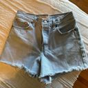 Levi's Levi’s Vintage Shorts Photo 0