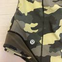 Lululemon Hotty Hot Shorts 4” Photo 2