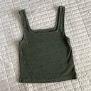 Old Navy tank Photo 0