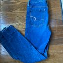 American Eagle Outfitters High-rise Jegging Photo 1