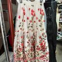 Trixxi Floral Dress Photo 4