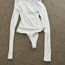 Wilfred Charlotte Bodysuit Photo 2