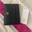 Tory Burch Card Holder Photo 1