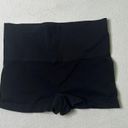 Spanx  Shapewear Women’s Everyday Shaping Panties Boyshort Photo 1