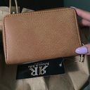 Wristlet / /wallet Photo 1