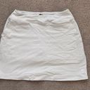 FootJoy  Womens Golf/tennis skirt Photo 0