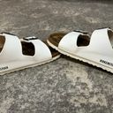 Birkenstock  Photo 1