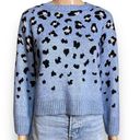 Nine West  Petite Medium Cropped Sweater Photo 0