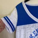 Blue 84 Kentucky Wildcats UK Top XL Photo 3