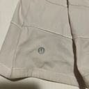 Lululemon Pace Rival Skirt Photo 4