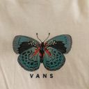 Vans Tee Shirt Photo 1