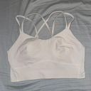 Lululemon Like A Cloud Longline Bra Photo 0