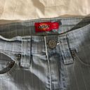 Dickies Jeans Photo 3