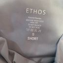 Ethos Co Leggings Photo 2