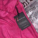 n:philanthropy Womens Size S  Electra Dress Fuscia NWT Photo 3