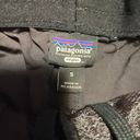 Patagonia Netplus Shorts Black Photo 3