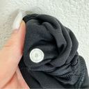 Lululemon  Align Short *6" Black (First Release) Size 8 Photo 4