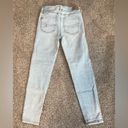 American Eagle Outfitters “Skinny” Jeans Photo 2