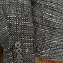 New York & Co. Tweed Blazer Photo 2