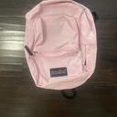 Jansport Pink Backpack Photo 1