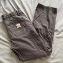 Carhartt Vintage  Pants Photo 0