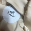 Princess Polly Mini Dress Photo 4