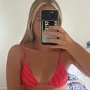 SheIn Bikini Top Photo 0