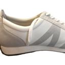 MIA  Women’s Kable Lace Up Low Top Sneaker Photo 6