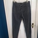 BDG  Urban Outfitters High Rise Straight Leg Mom Jeans W-815 Size 31 Photo 5