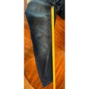 Cello Ms  1X womens skinny jeans Please see pics and description for measurements Photo 5