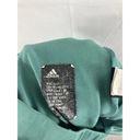 Adidas  Teal Blue Sweatpants XS Photo 2