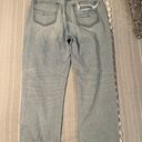 American Eagle Highest Rise 90s Boyfriend Jeans Photo 3