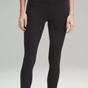 Lululemon Align 23” Leggings Photo 0