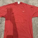 Nike T-Shirt Photo 0