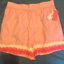 Simply Southern Shorts Photo 0