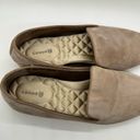 Birdies  The Starling Latte Suede Slip on Flats Size 7.5 Photo 2