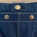 Rag and Bone  Sydney Denim Skirt, Size 27 Photo 6